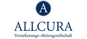 ALLCURA